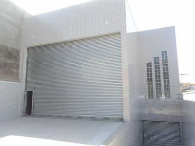 Home For Sale in Itaquaquecetuba, Brazil