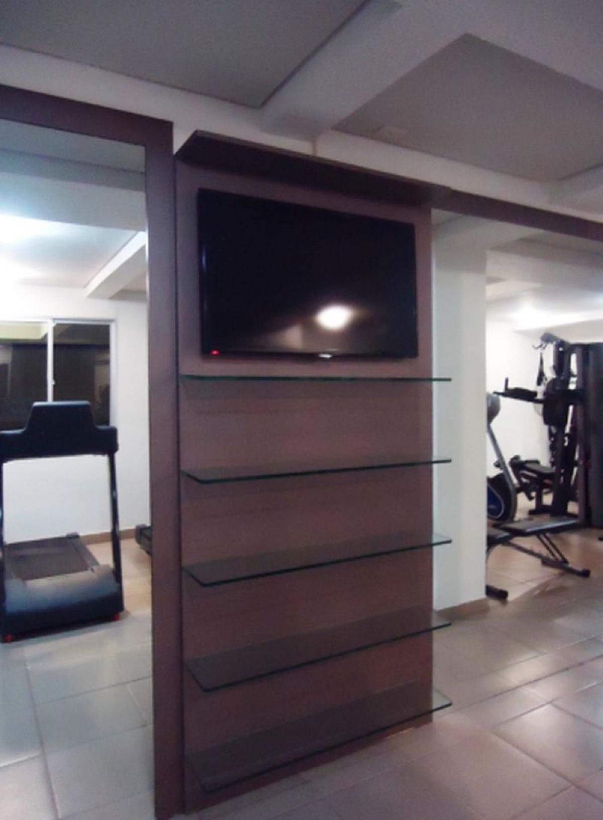 Picture of Home For Sale in Curitiba, Parana, Brazil