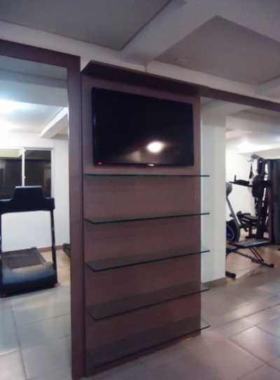 Home For Sale in Curitiba, Brazil