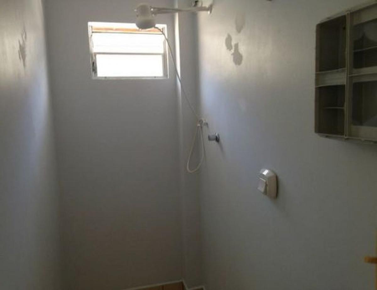 Picture of Studio For Sale in Santa Catarina, Santa Catarina, Brazil