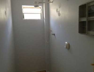 Studio For Sale in Santa Catarina, Brazil