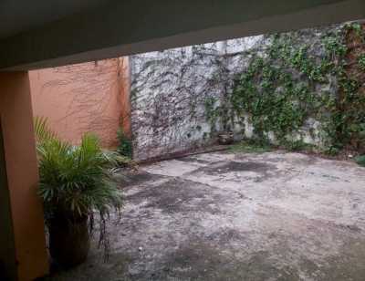 Home For Sale in Garça, Brazil