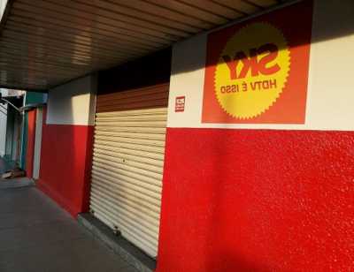 Residential Land For Sale in Garça, Brazil