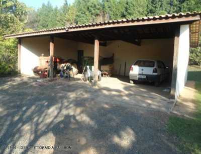 Home For Sale in Sao Paulo, Brazil