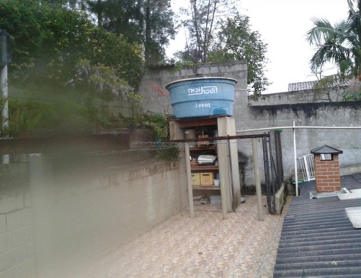 Picture of Home For Sale in Vargem Grande Paulista, Sao Paulo, Brazil