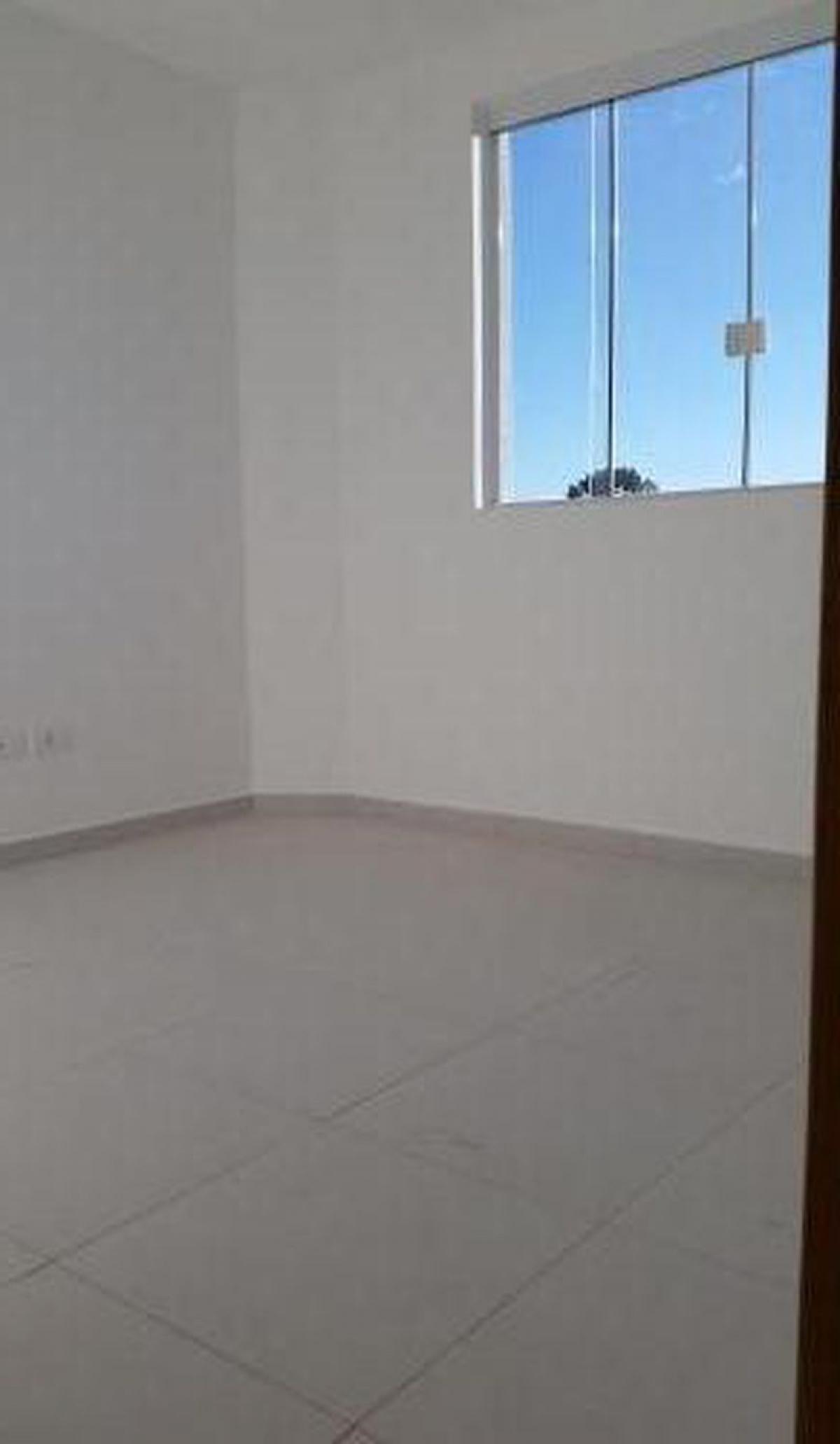 Picture of Apartment For Sale in Parana, Parana, Brazil