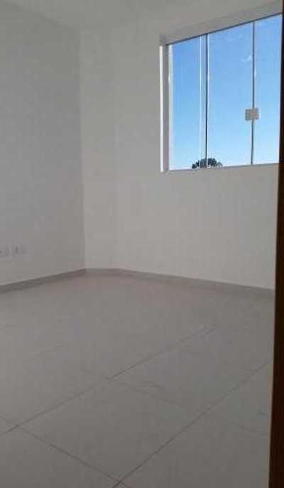 Apartment For Sale in Parana, Brazil
