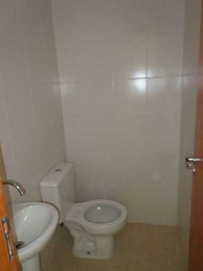 Commercial Building For Sale in Rio De Janeiro, Brazil