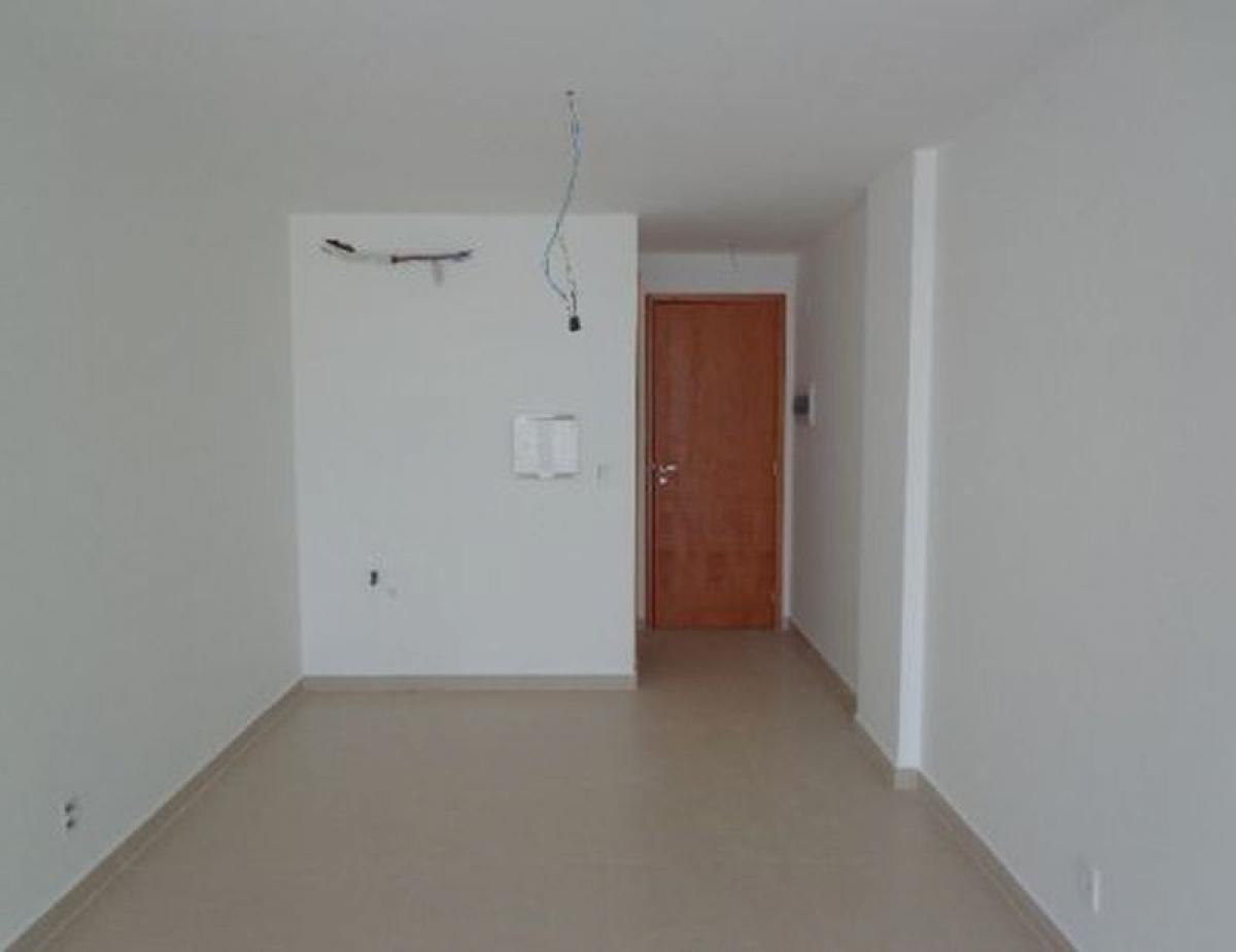 Picture of Commercial Building For Sale in Rio De Janeiro, Rio De Janeiro, Brazil