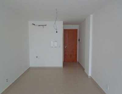 Commercial Building For Sale in Rio De Janeiro, Brazil