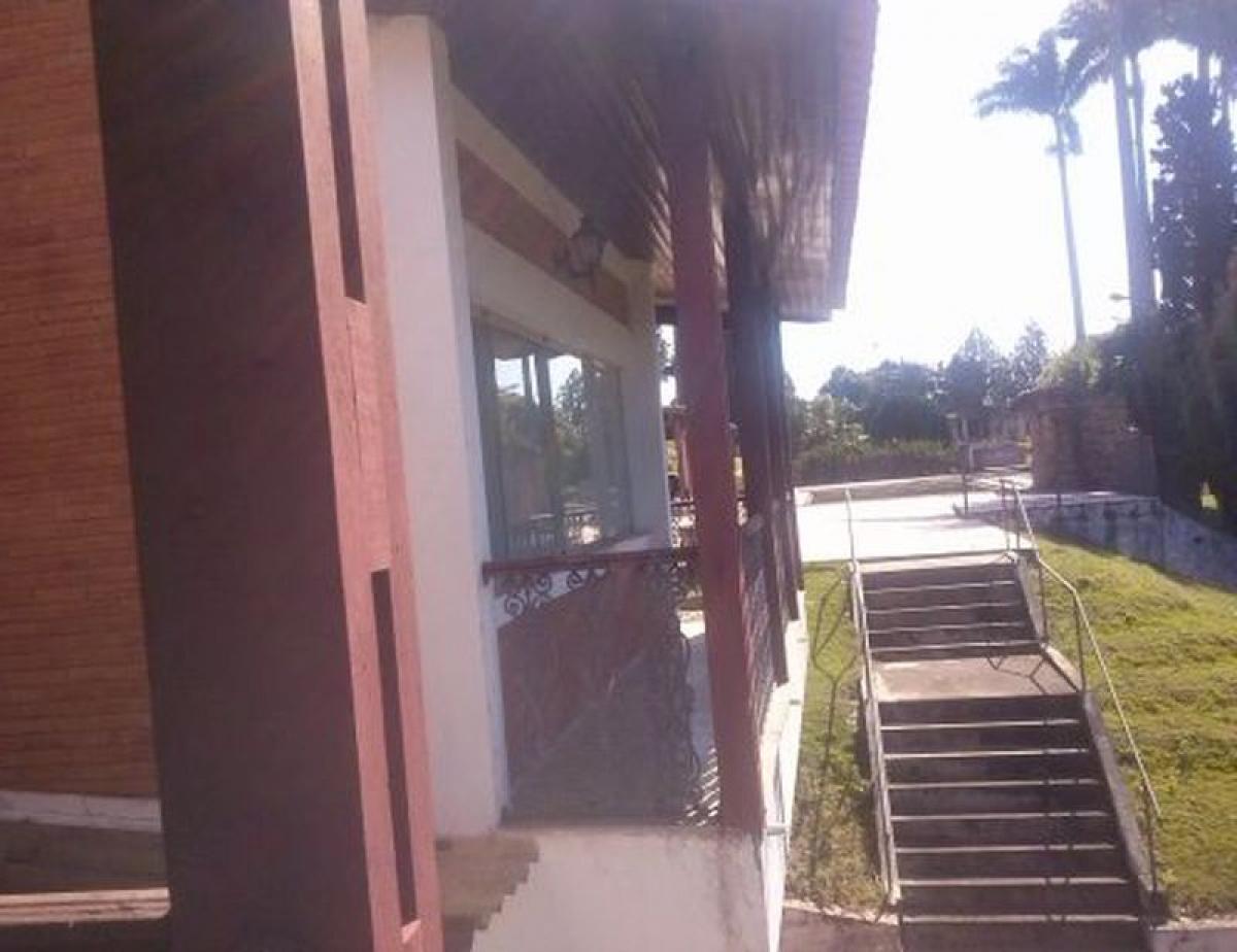 Picture of Home For Sale in Boituva, Sao Paulo, Brazil