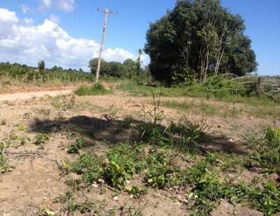 Home For Sale in Para, Brazil