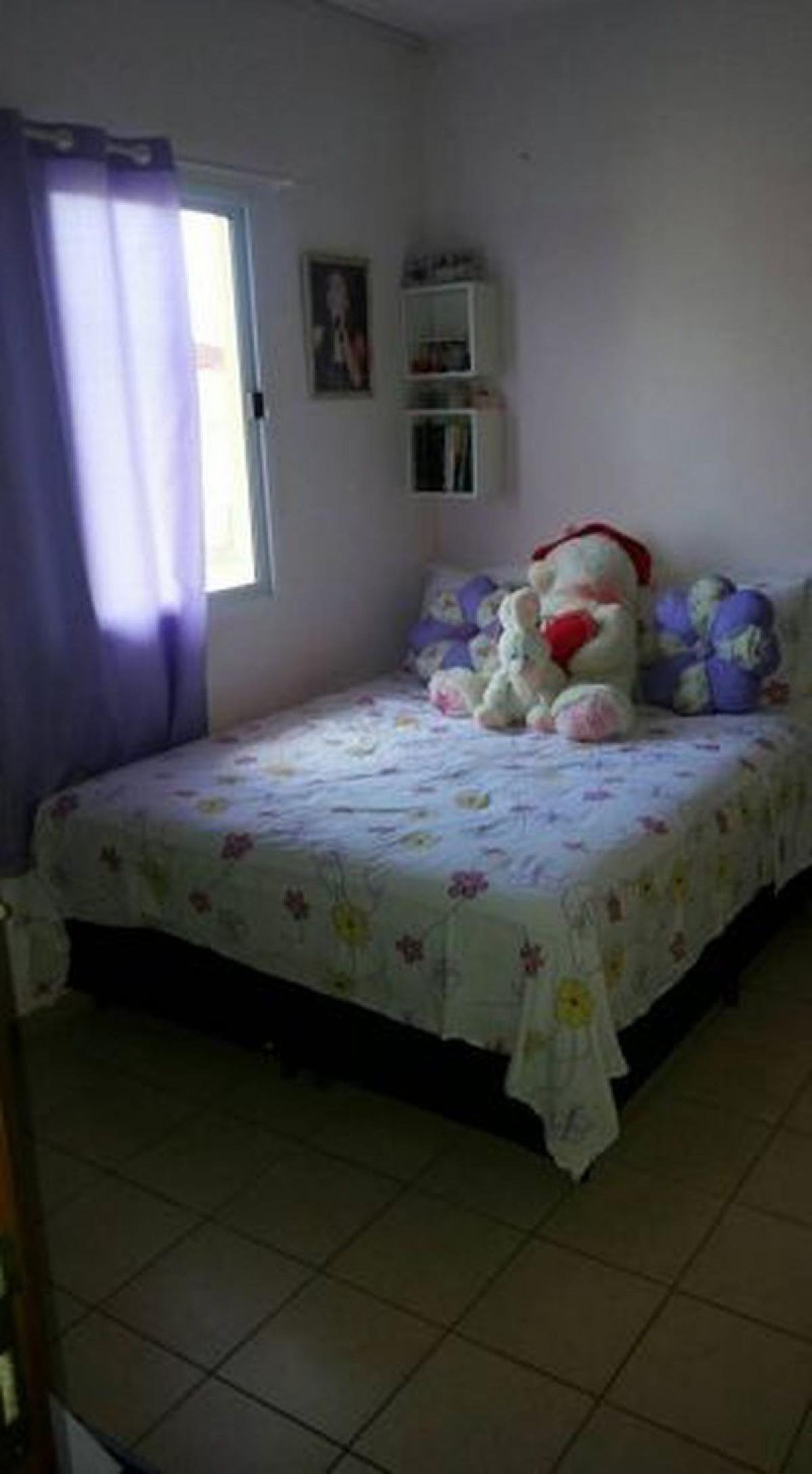 Picture of Apartment For Sale in Boituva, Sao Paulo, Brazil