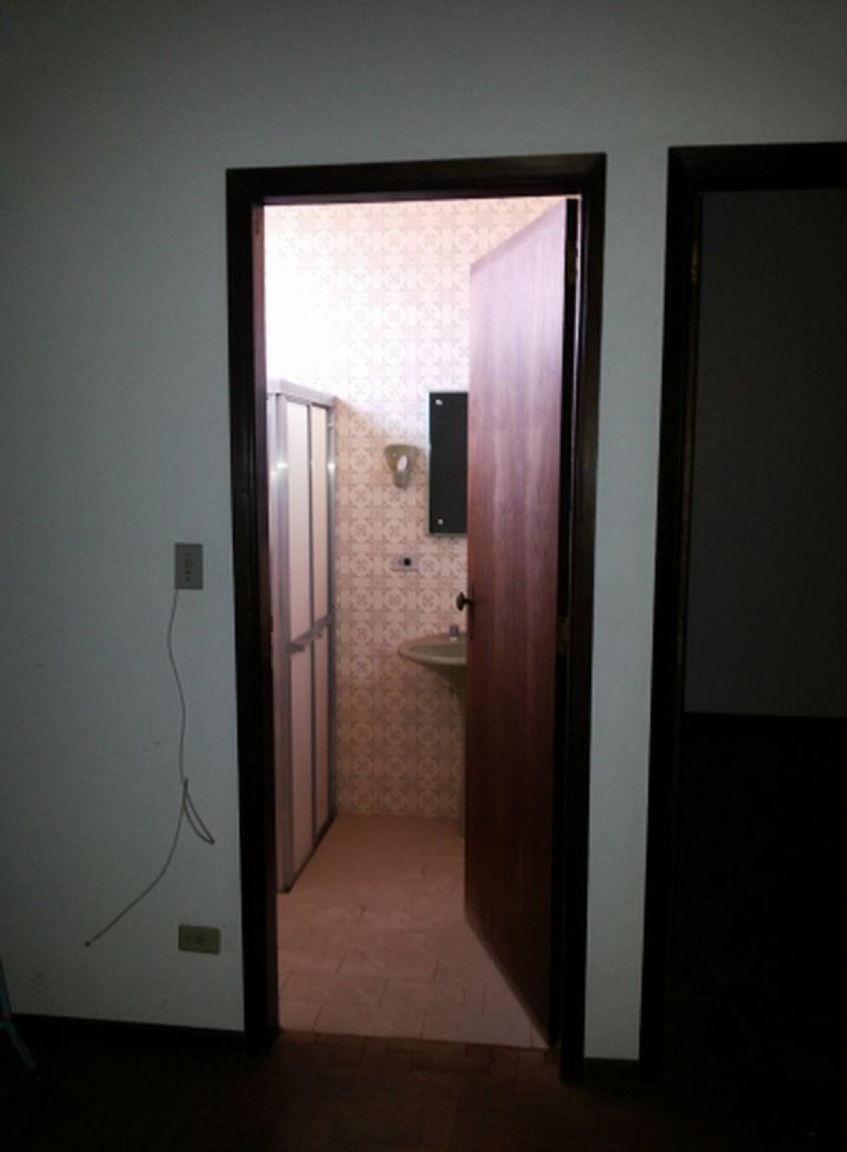 Picture of Home For Sale in Garça, Sao Paulo, Brazil