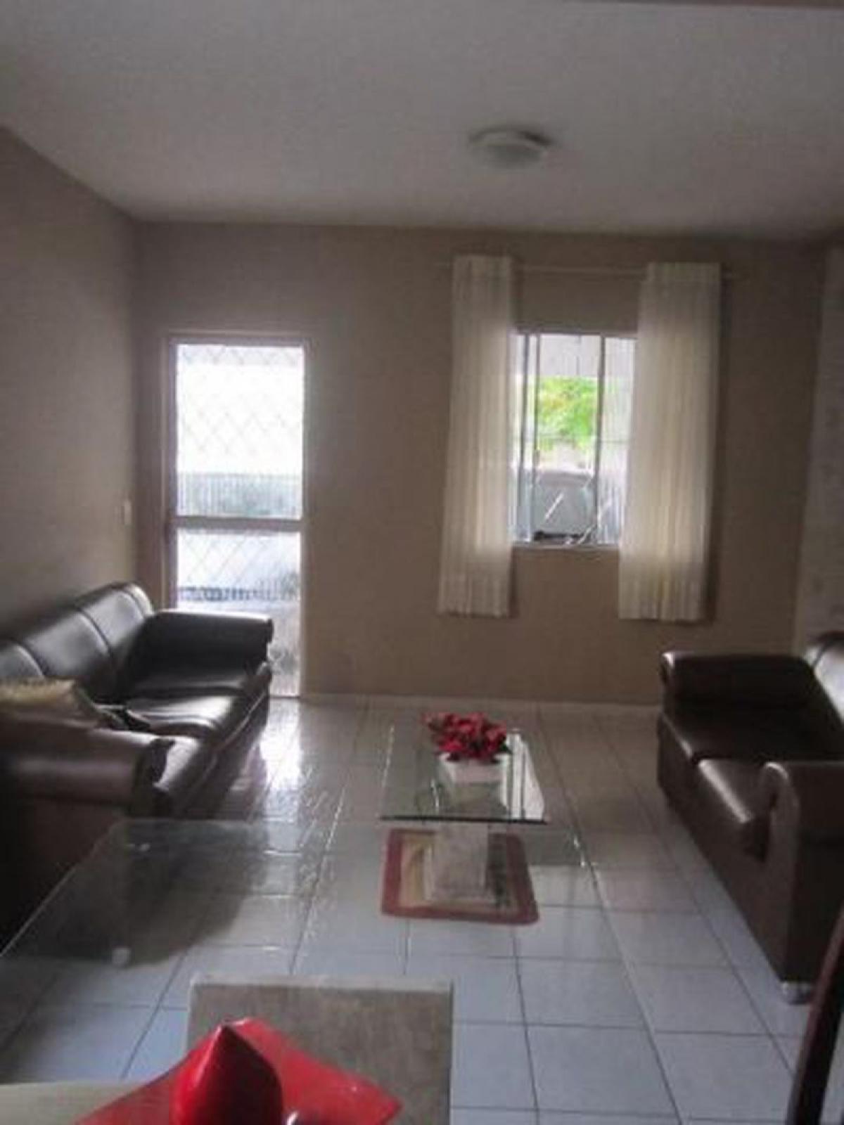 Picture of Home For Sale in Vila Velha, Espirito Santo, Brazil