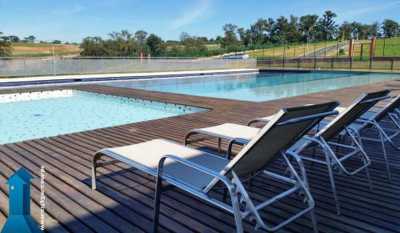 Residential Land For Sale in Votorantim, Brazil