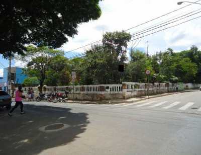 Residential Land For Sale in Boituva, Brazil