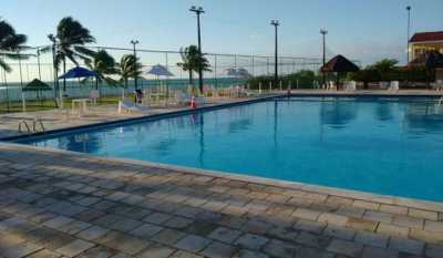 Home For Sale in Pernambuco, Brazil