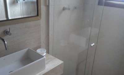 Home For Sale in Ilhabela, Brazil