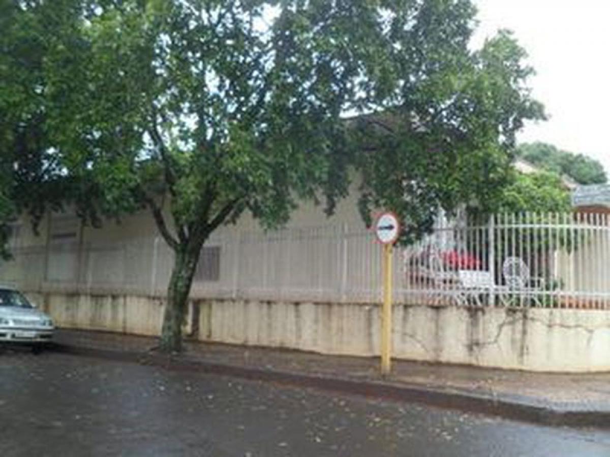 Picture of Commercial Building For Sale in Descalvado, Sao Paulo, Brazil