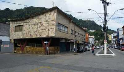 Home For Sale in Angra Dos Reis, Brazil