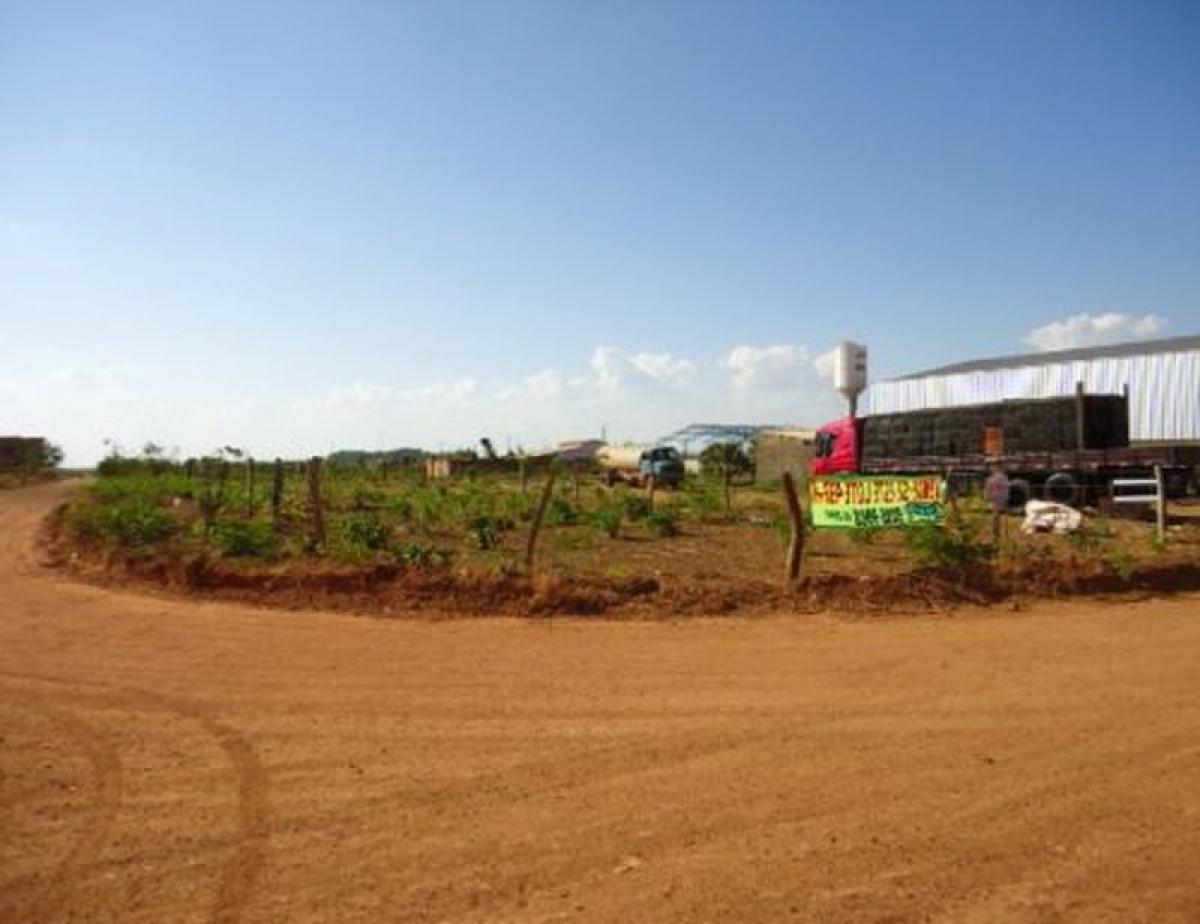 Picture of Residential Land For Sale in Goias, Goias, Brazil