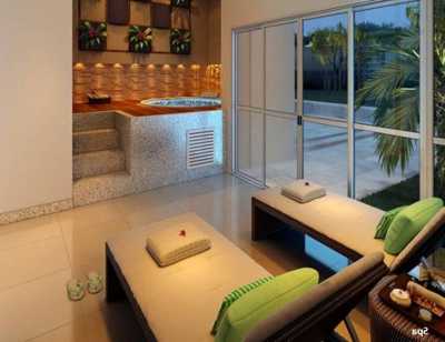 Apartment For Sale in