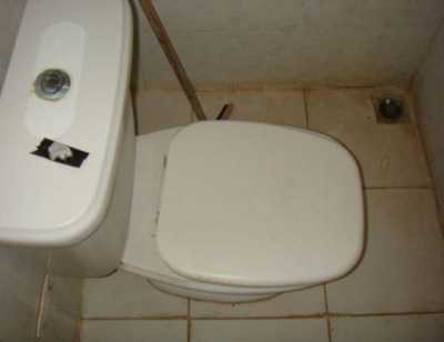 Commercial Building For Sale in Piaui, Brazil