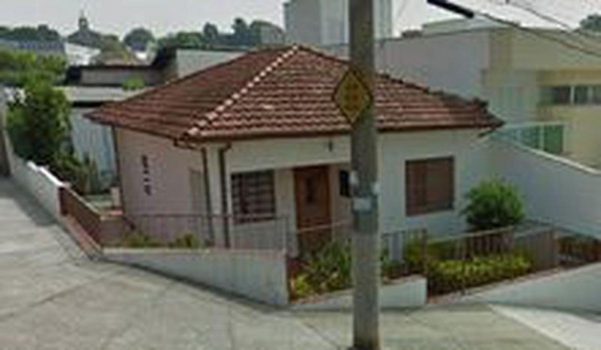 Picture of Residential Land For Sale in Santo Andre, Paraiba, Brazil