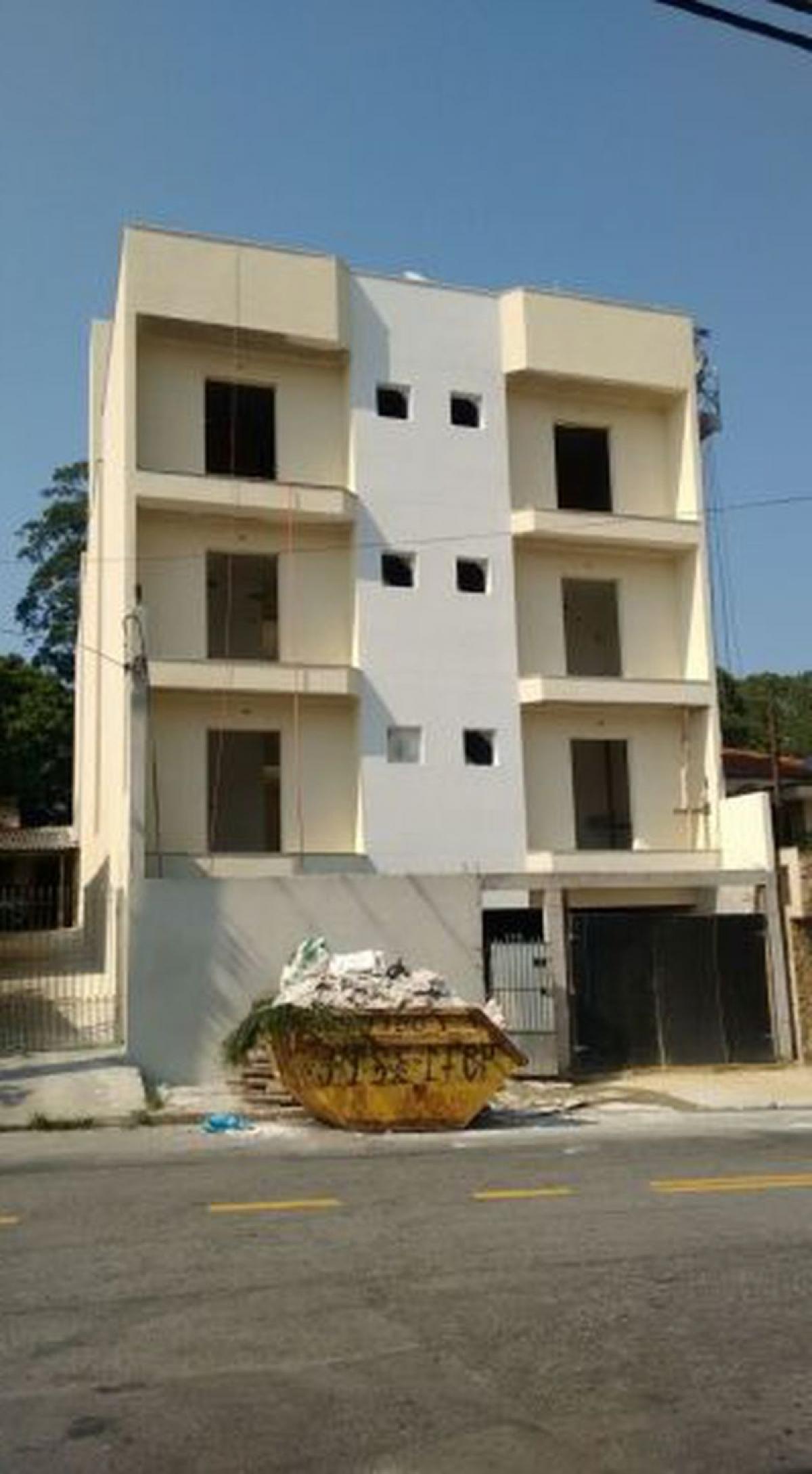 Picture of Home For Sale in Maua, Sao Paulo, Brazil