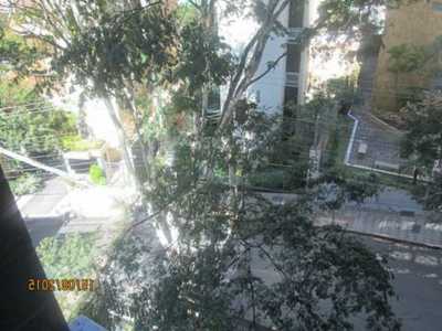 Apartment For Sale in