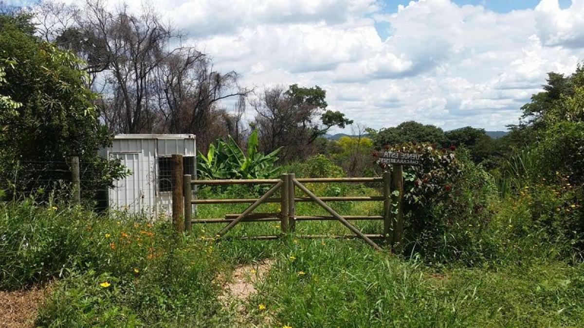 Picture of Residential Land For Sale in Juatuba, Minas Gerais, Brazil