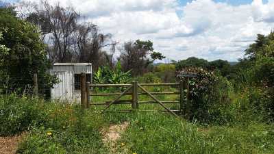 Residential Land For Sale in Juatuba, Brazil