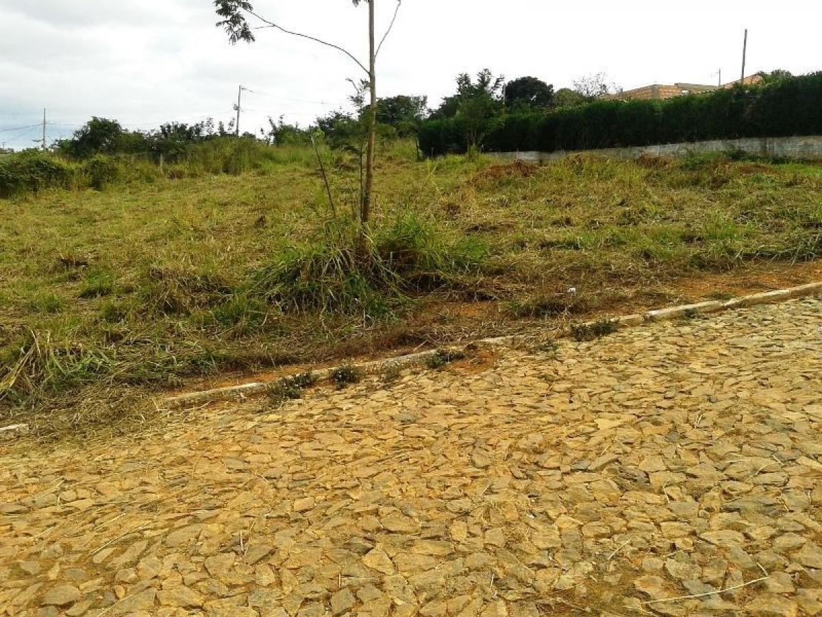 Picture of Residential Land For Sale in Jaboticatubas, Minas Gerais, Brazil