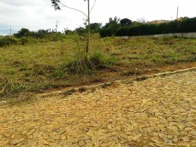 Residential Land For Sale in 