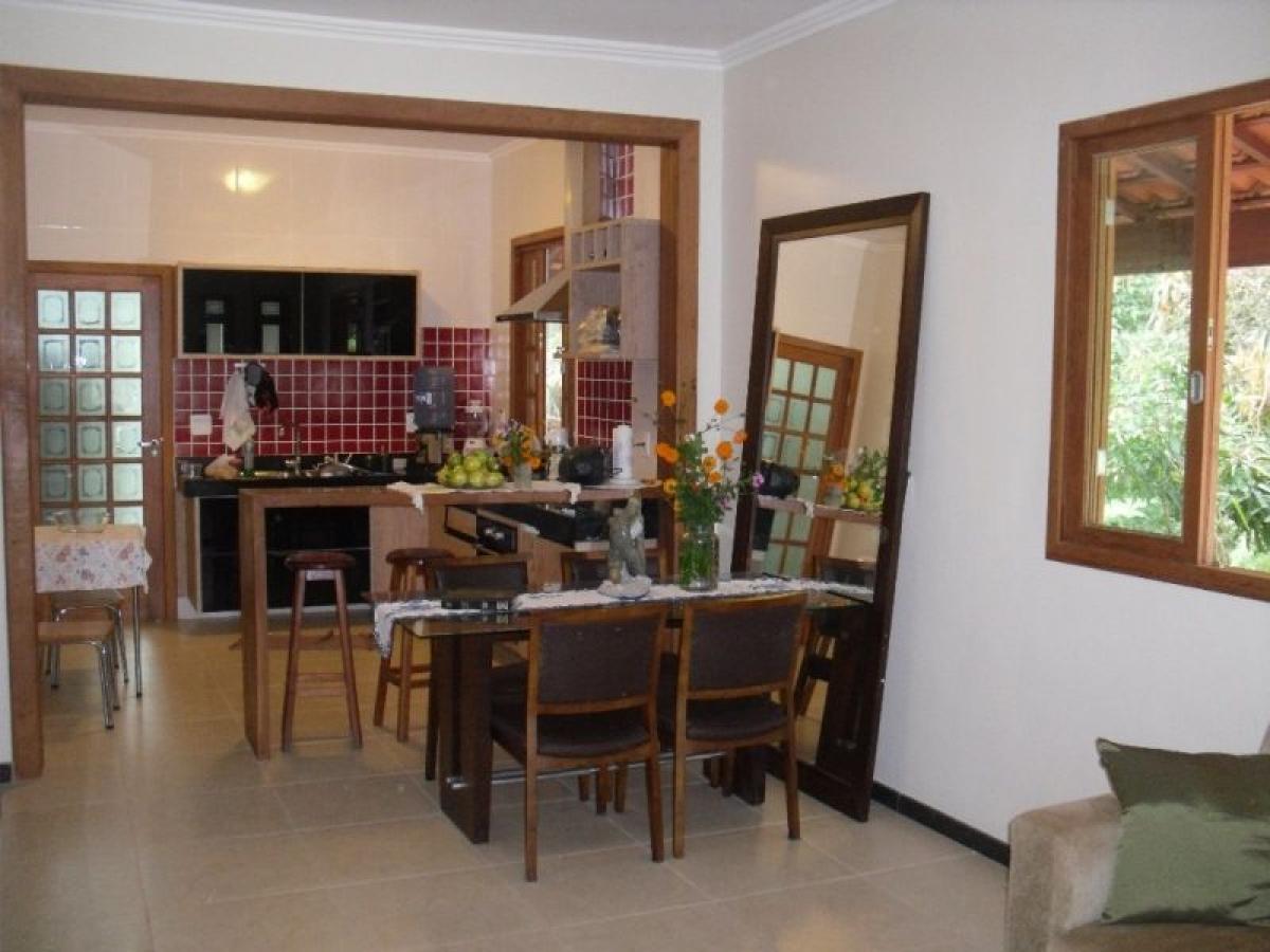 Picture of Home For Sale in Jaboticatubas, Minas Gerais, Brazil