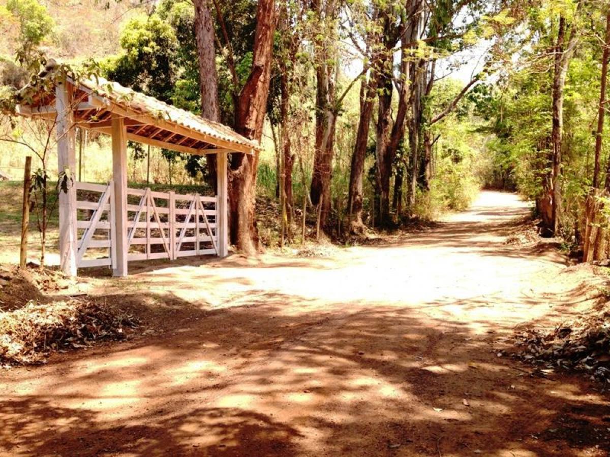 Picture of Farm For Sale in Nova Lima, Minas Gerais, Brazil