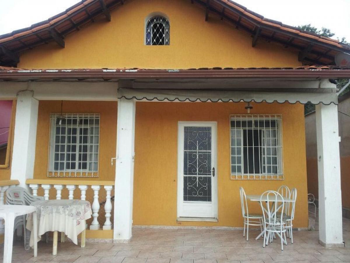 Picture of Home For Sale in Minas Gerais, Minas Gerais, Brazil