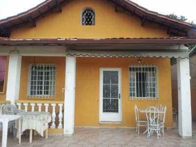 Home For Sale in Minas Gerais, Brazil