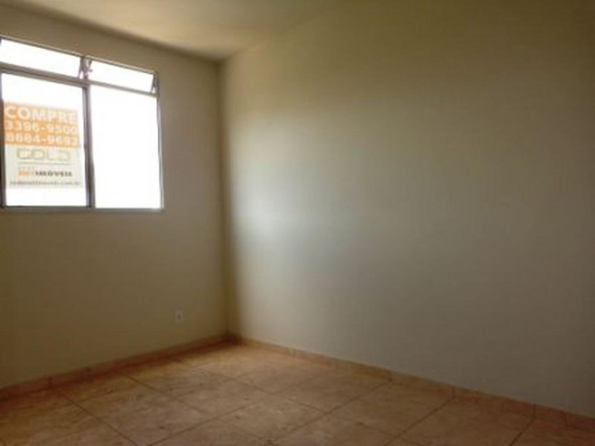 Picture of Apartment For Sale in Contagem, Minas Gerais, Brazil