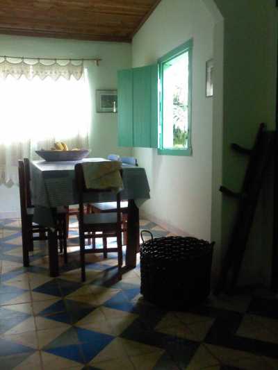 Farm For Sale in Minas Gerais, Brazil