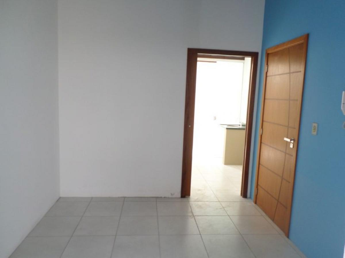 Picture of Studio For Sale in Minas Gerais, Minas Gerais, Brazil