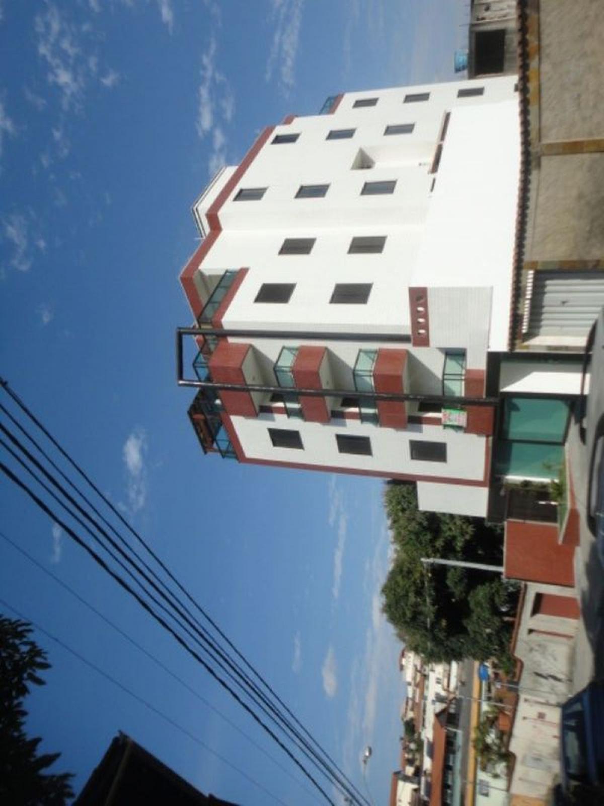 Picture of Apartment For Sale in Contagem, Minas Gerais, Brazil