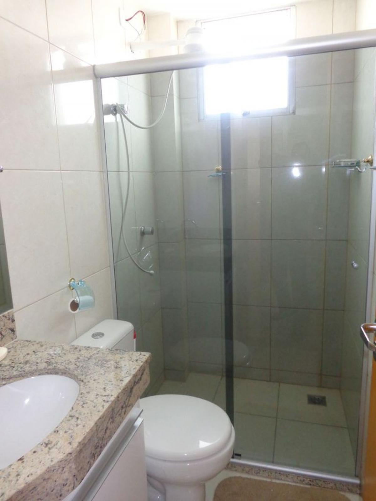 Picture of Apartment For Sale in Contagem, Minas Gerais, Brazil