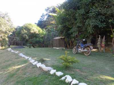 Farm For Sale in Minas Gerais, Brazil