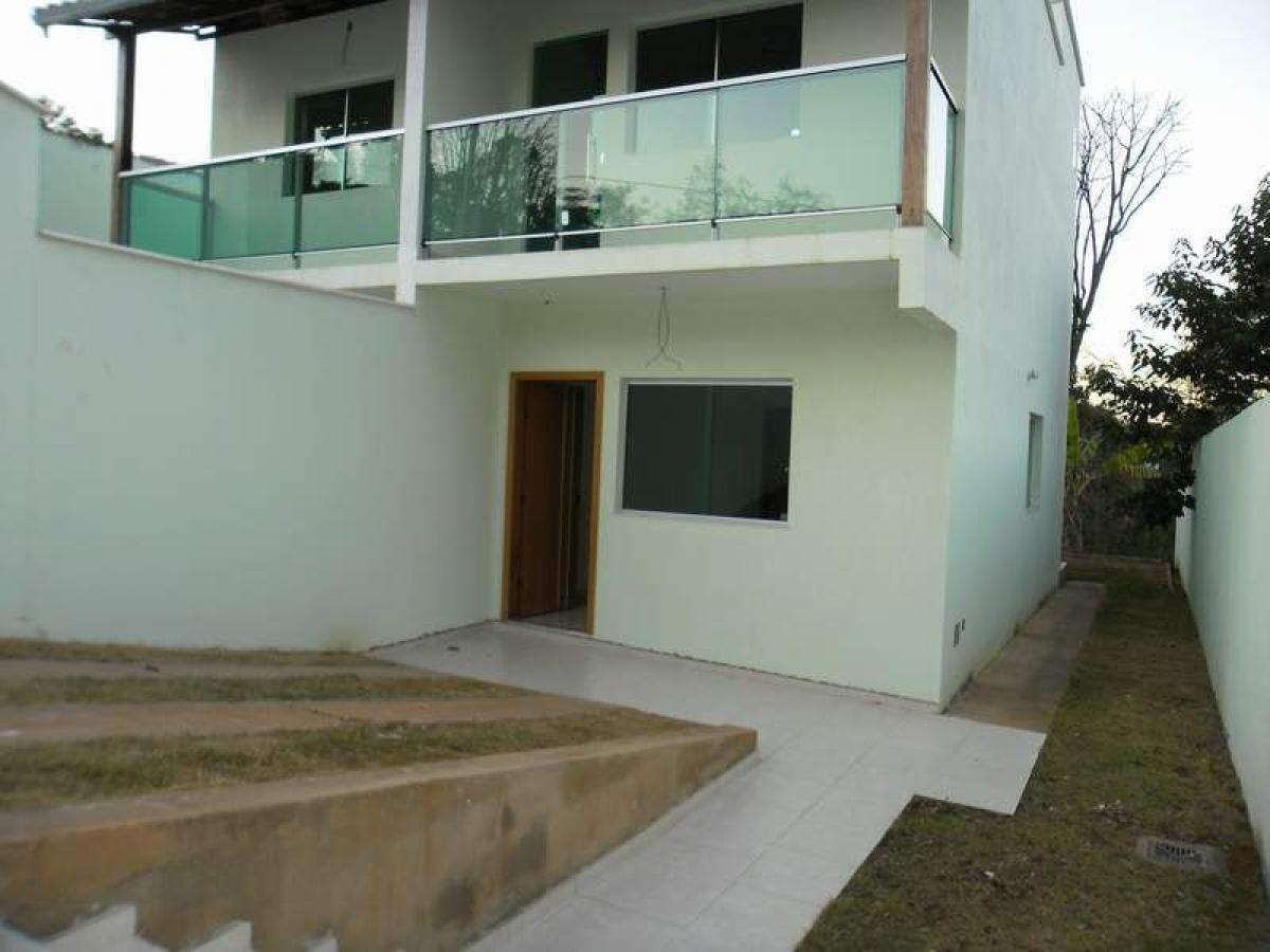 Picture of Home For Sale in Mateus Leme, Minas Gerais, Brazil