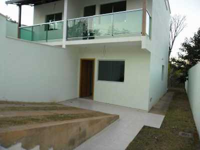 Home For Sale in Mateus Leme, Brazil