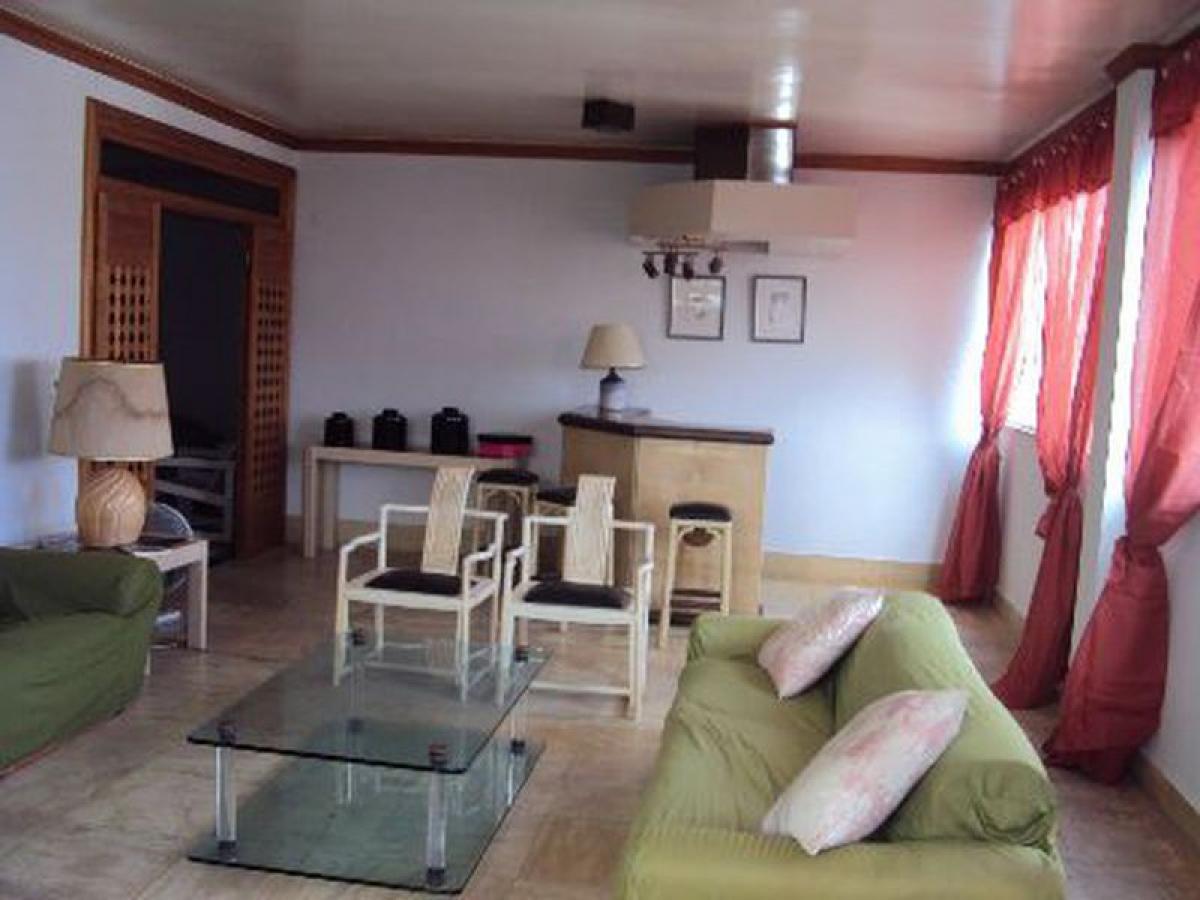 Picture of Home For Sale in Guarapari, Espirito Santo, Brazil