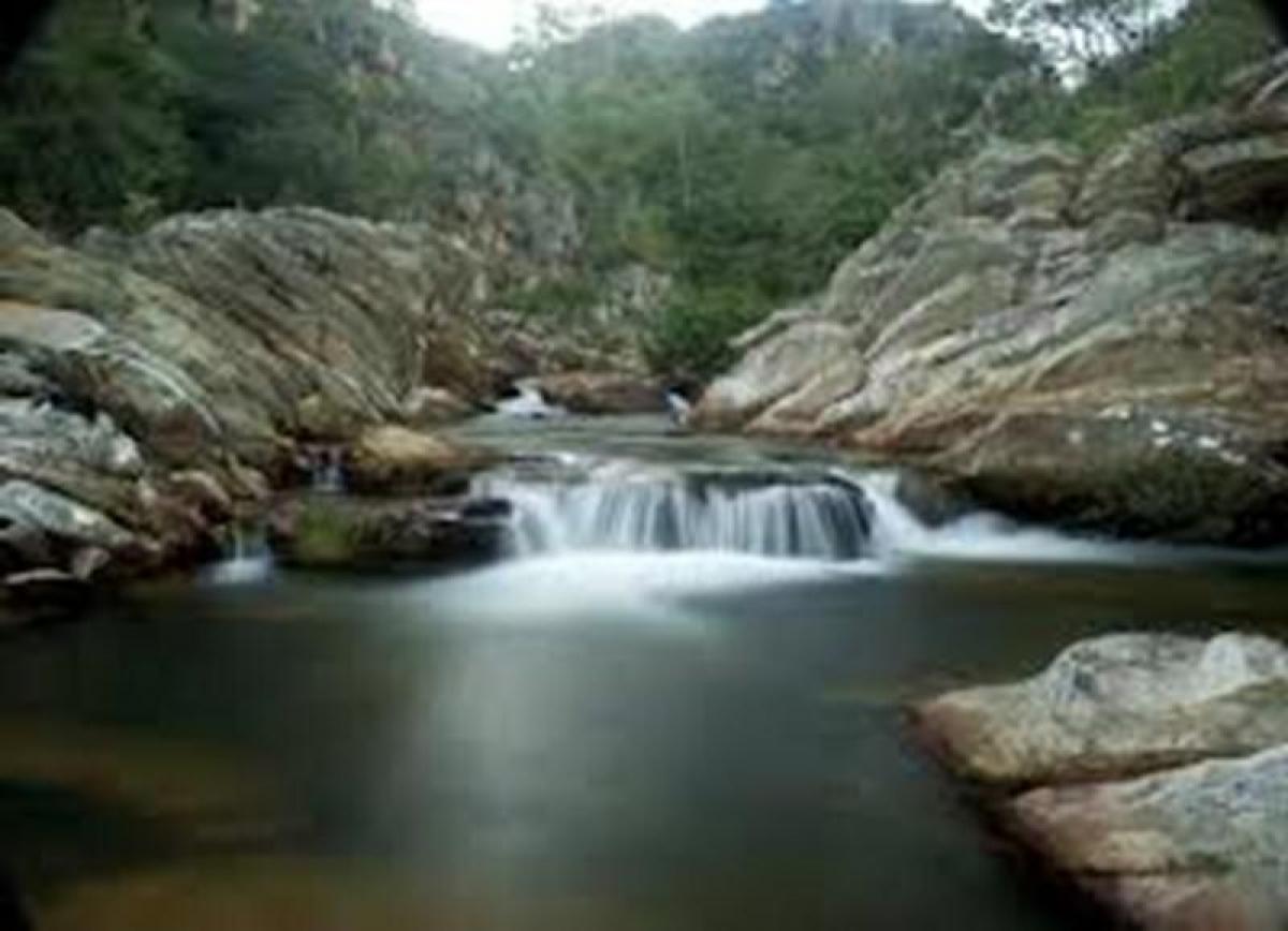 Picture of Residential Land For Sale in Jaboticatubas, Minas Gerais, Brazil