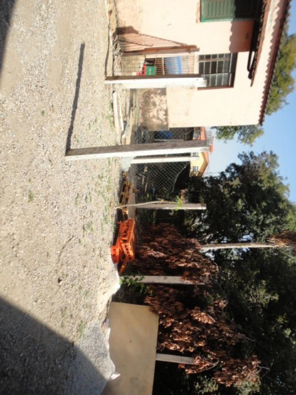 Picture of Residential Land For Sale in Contagem, Minas Gerais, Brazil